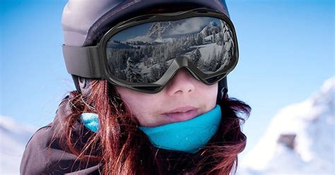 Top 10 Best Snowboard Goggles in 2023 Reviews – Comparabit