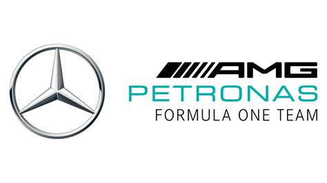 Mercedes F1 Logo Wallpapers - Wallpaper Cave