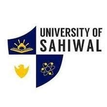 University of Sahiwal