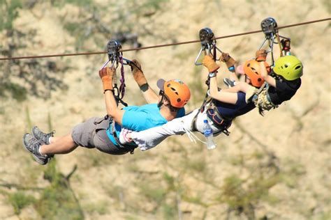 wc-ziplines - Things to do in Cabo San Lucas