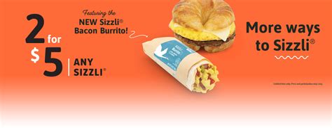 Wawa Fresh Food Menu: Breakfast, Sizzlis®, Bowls, Baked Goods | Wawa | Wawa