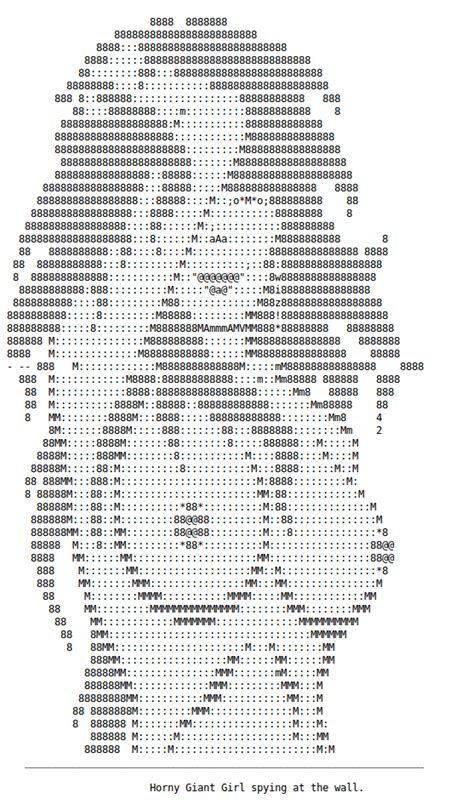 Rhizome > blog > Emoticon, Emoji, Text II: Just ASCII