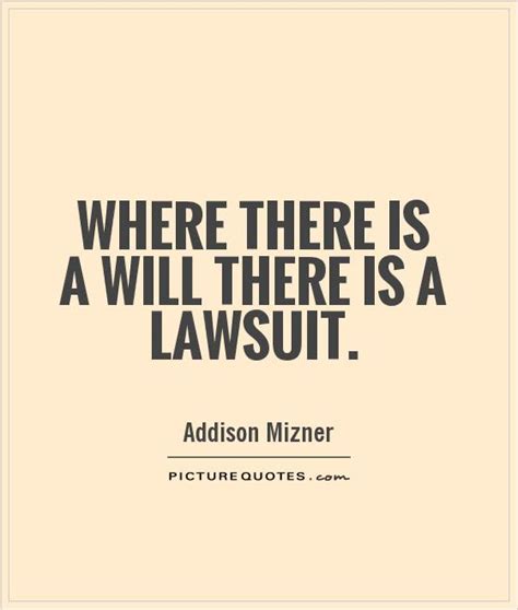 Funny Lawyer Quotes. QuotesGram