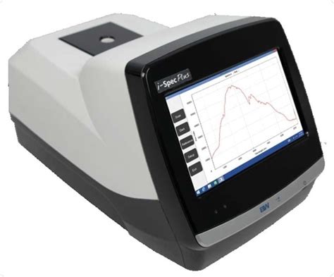 Applications of Portable Near-Infrared Spectroscopy