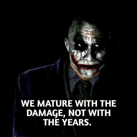 Joker Quotes HD Wallpapers - Top Free Joker Quotes HD Backgrounds ...