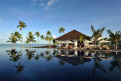 The 6 Best Zanzibar Resorts | Rhino Africa Blog