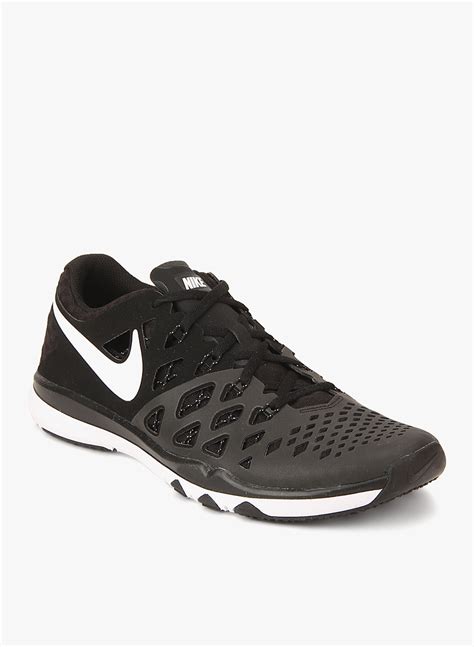 nike training shoes