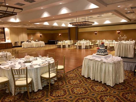 Radisson Hotel Philadelphia Northeast Trevose Weddings Bucks County…