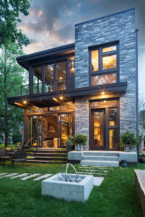 Exterior House Design Ideas | Hot Sex Picture