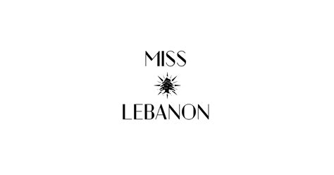 Meropa Casino Accommodation – Miss Lebanon