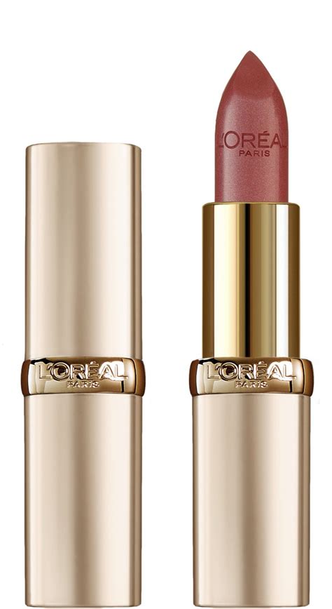 L'Oreal Paris Color Riche Lipstick Reviews - Updated January 2024