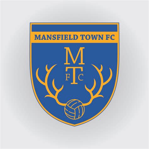 Mansfield Town FC