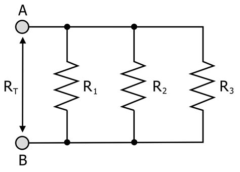 Parallel Resistor Calculator - Inch Calculator