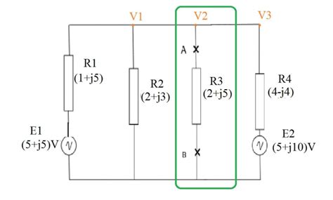 Thevenin Theorem Practice Problems and Solutions - Blog - AssignmentShark