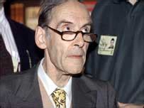 Jeremy Thorpe Biography, Jeremy Thorpe's Famous Quotes - Sualci Quotes 2019