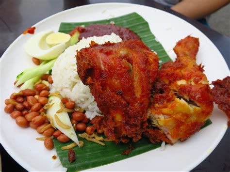 20 All-Star Local Food In KL That Will Keep You Coming Back For More ...