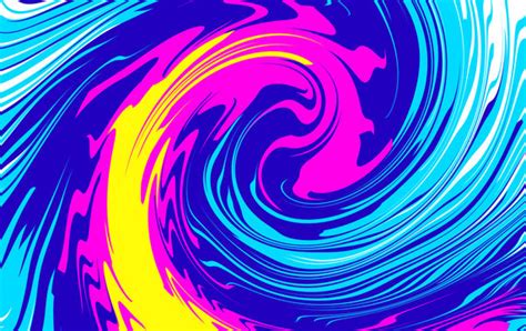 "Swirl Background" Images – Browse 2,605 Stock Photos, Vectors, and ...