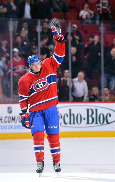 Alex Galchenyuk Sport Hockey, Hockey Teams, Hockey Players, Montreal ...