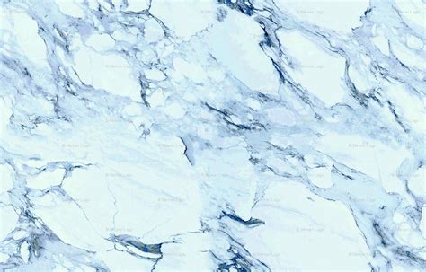 Blue Marble Print Wallpapers on WallpaperDog