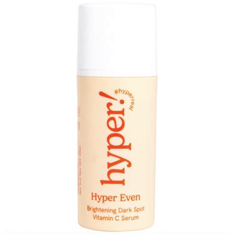 10 Best Hyperpigmentation Creams, According to 3 Skincare Experts