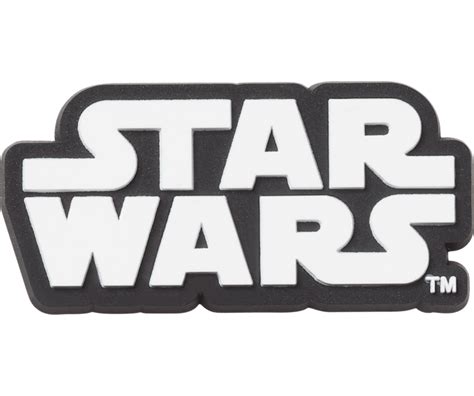 star wars logo transparent - Louisa Lester