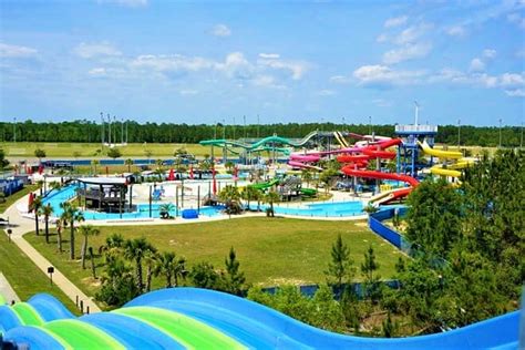 12 Fun Things to Do in Gulfport with Kids (for 2022) (2022)