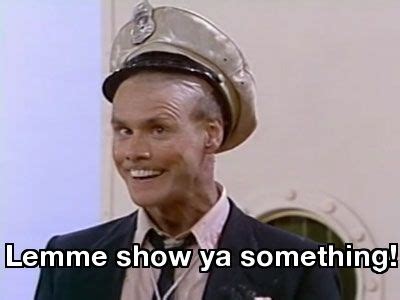 Fire Marshall Bill Quotes. QuotesGram