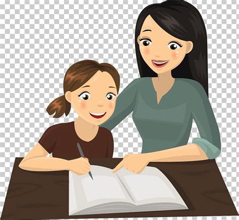 Tutor Student School Education PNG, Clipart, Arm, Cartoon, Child ...