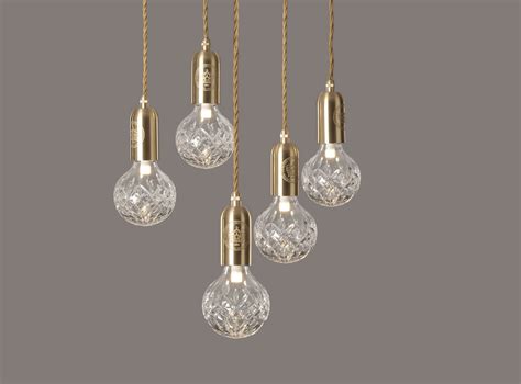 Chandelier Bulbs / STERL LIGHTING (Pack of 12) 60 Watt Clear Flame ...