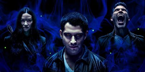 Teen Wolf: The Movie Review: A Reigniting of Beacon Hills' Beating Heart