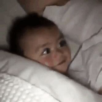 cute babies gifs | WiffleGif