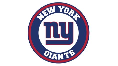 New York Giants Needs 2024 - Daisie Lorrayne