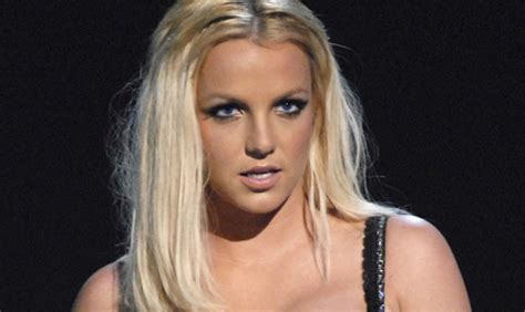 Así se recuperó Britney Spears de su fiasco en los VMA de 2007 ...