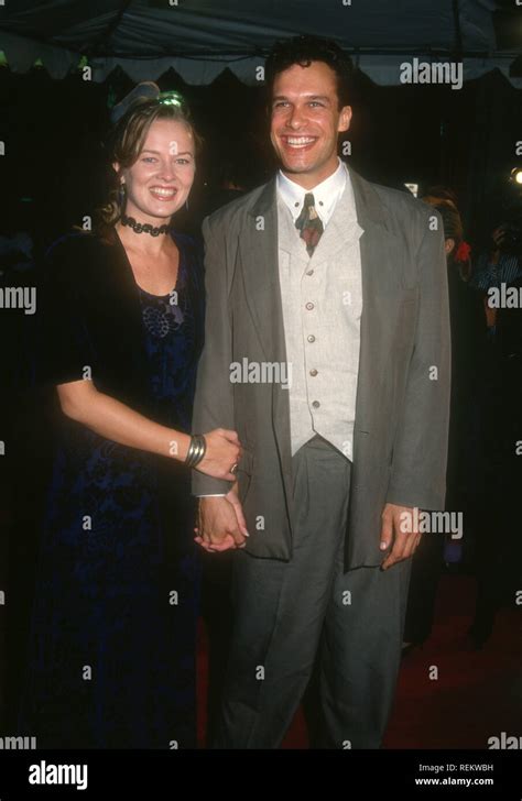 HOLLYWOOD, CA - OCTOBER 11: Actor Diedrich Bader attends Warner Bros ...