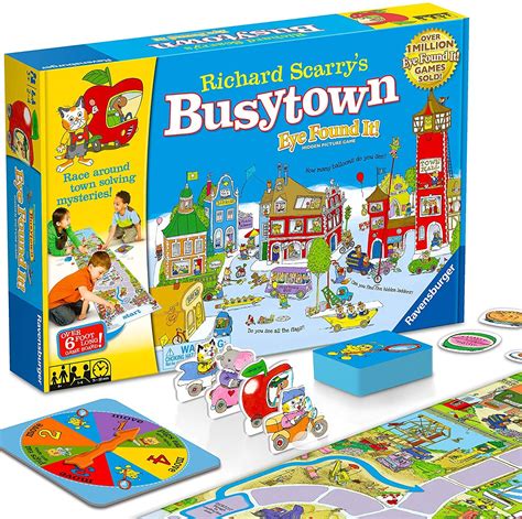 Best Board Games for Kids (Updated 2020)