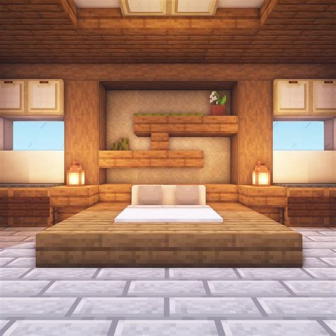 , #legoideasforboys | Minecraft room, Minecraft bedroom, Minecraft ...