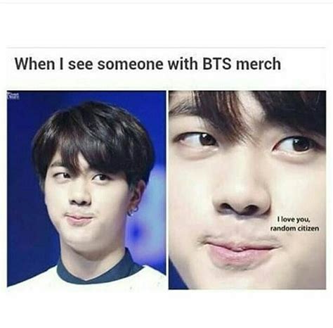 45+ Meme Lucu Bts 2021 | Serbameme