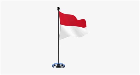 Bendera Merah Putih Background Hitam : Bilder Augustus Gratis Vektoren ...