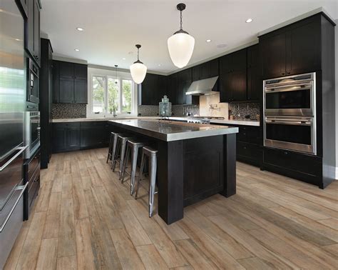 What are the top 10 laminate flooring brands? – Dsl Life – Glance The ...