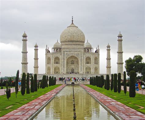 File:Taj Mahal 2, India.jpg - Wikimedia Commons