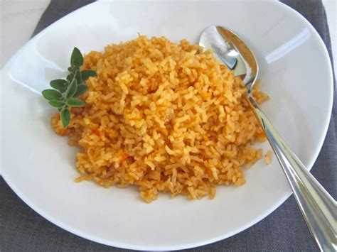 Sopa de Arroz - My Lilikoi KitchenMy Lilikoi Kitchen