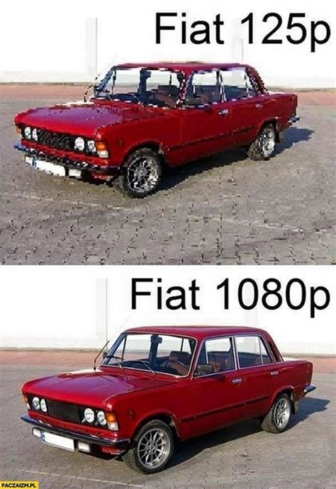 I hope this joke will not fall fIat - Meme Guy