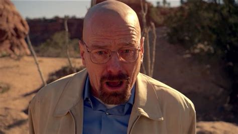 Him expression | Walter White | Ozymandias | Breaking Bad | Breaking ...