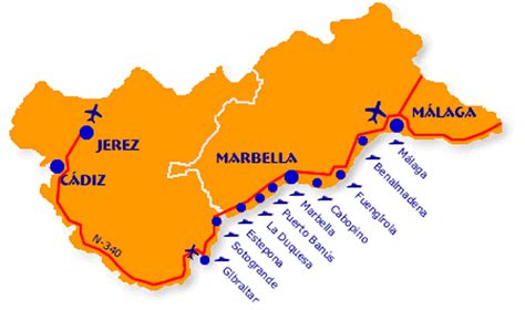 Rezumar Papúa Nueva Guinea Sin valor costa del sol mapa satisfacción recepción auxiliar