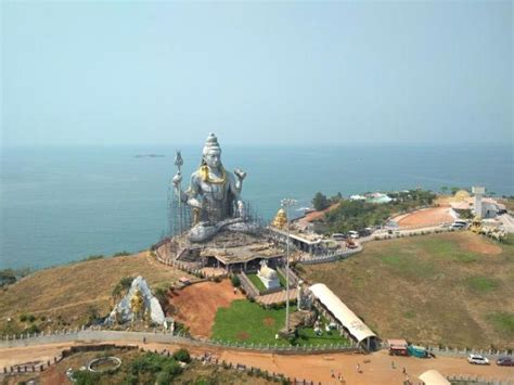 Mangalore Forts and Palaces Tour Packages,Book Mangalore Forts and ...