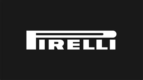 Pirelli ai cinesi | NextQuotidiano