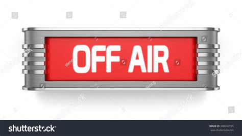 2,251 Radio Off Air Images, Stock Photos & Vectors | Shutterstock