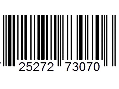 Barcode PNG Images Transparent Background | PNG Play