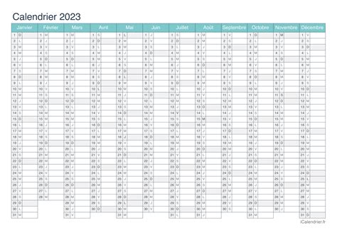 Calendrier Trail 2024 Best Amazing Famous - Printable Calendar for 2024 ...