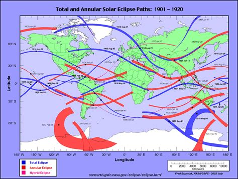 APOD: A Total Eclipse at the End of the World (2011 Jan 15) - Page 2 ...